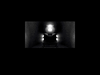 krnl386_021.png