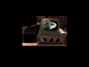 krnl386_022.png