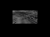 krnl386_023.png