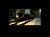 krnl386_024.png