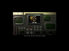 krnl386_025.png