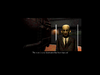 krnl386_026.png