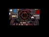 krnl386_027.png
