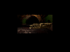 krnl386_028.png