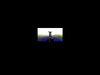 krnl386_032.png