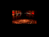 krnl386_033.png
