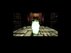 krnl386_035.png