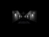 krnl386_036.png