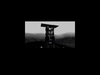 krnl386_037.png