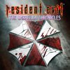 706243-resident-evil-the-umbrella-chronicles-playstation-3-front-cover.jpg