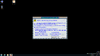 Windows 7 x64 E-2026-06-21-11-24-25.png