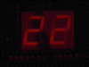 krnl386_000.png