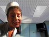 krnl386_002.png