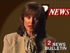 krnl386_003.png