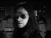 krnl386_004.png