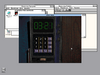 krnl386_005.png