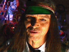krnl386_006.png