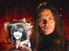 krnl386_007.png