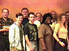 krnl386_008.png