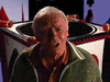 krnl386_020.png