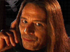 krnl386_021.png