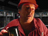 krnl386_023.png