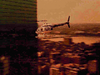 krnl386_026.png
