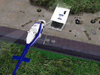 krnl386_027.png