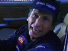krnl386_029.png