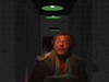 krnl386_031.png