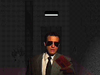 krnl386_032.png