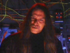 krnl386_033.png