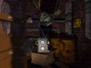 krnl386_034.png