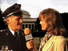 krnl386_035.png