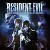706489-resident-evil-the-darkside-chronicles-playstation-3-front-cover.jpg