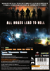 20475767-resident-evil-operation-raccoon-city-windows-back-cover.png