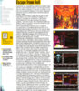 Gameland-EscapeFromHell-m.jpg