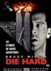diehard1.jpg