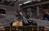 attachment2.jpeg