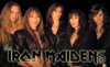 Theironmaidens.jpg