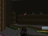 DOOM0001.jpg