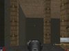 DOOM0002.jpg