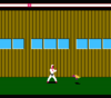 Karateka (J)0001.png