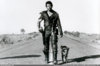 mad_max_373.jpg