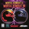 Mortal_Kombat_1_And_2_CD.JPG