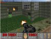 doom1.jpg