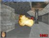 doom2.jpg