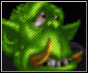 wc2_orcs_peon.gif