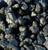 Coal.jpg