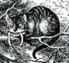 Cheshire_Cat_Tenniel.jpg